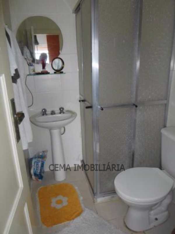 banheiro - 8