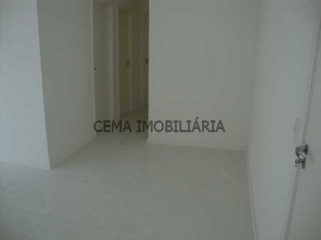 Sala - 6