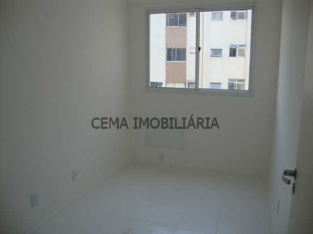 Quarto - 7