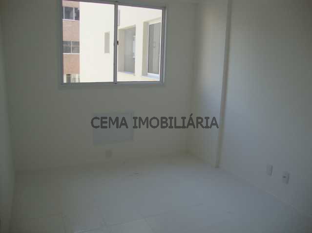 Quarto - 8