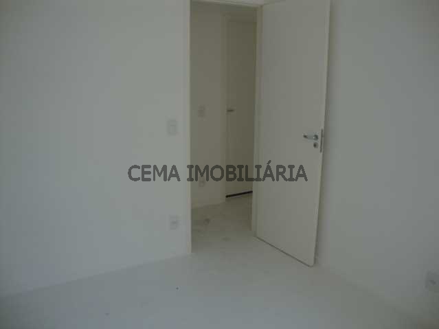 Quarto - 9