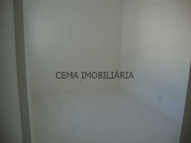 Quarto Suíte - 13
