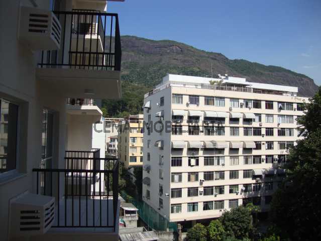 Vista - 5