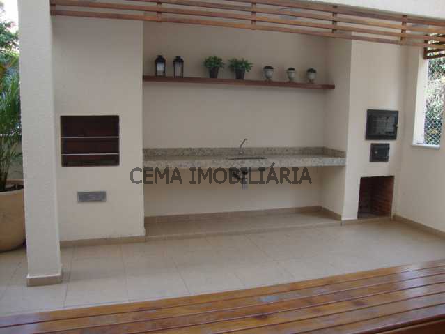 Infra - 23