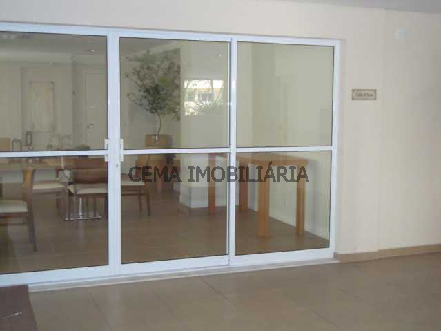 Infra - 26
