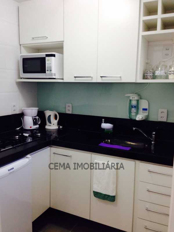 COZINHA - 3