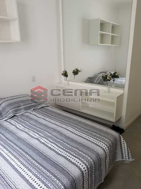 00bd4f55-0ba1-48b5-a0b9-166e5b - 9