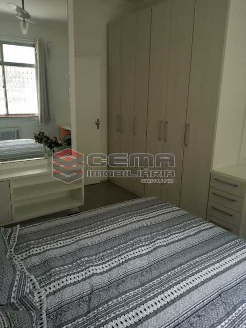 30961865-6ada-42a6-a235-038bd6 - 10
