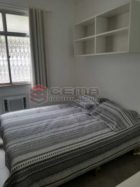 efec206c-f434-46ca-980e-7d5d1e - 8