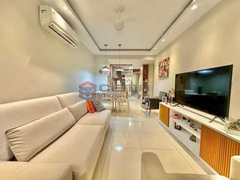 Sala - 2