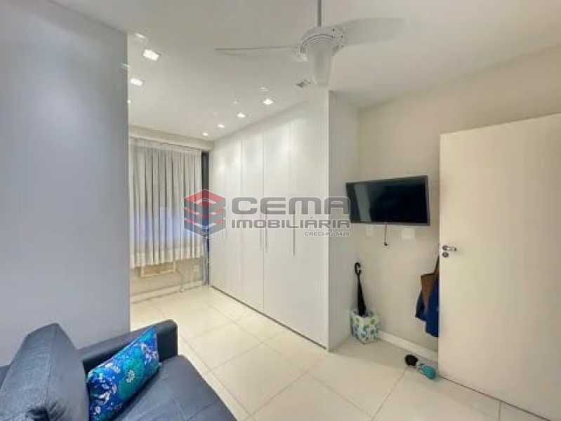 Quarto - 10