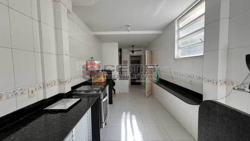 Cozinha 001 - 18