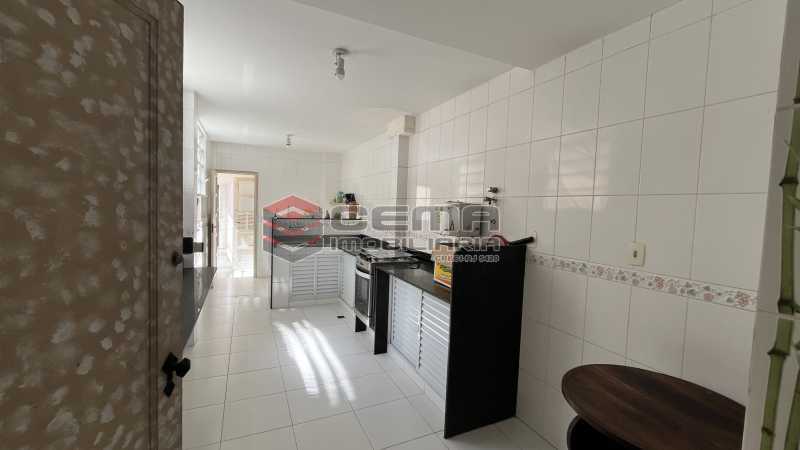 Cozinha 002 - 19