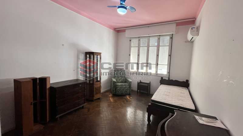 Quarto Casal 002 - 10