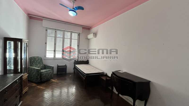 Quarto Casal 003 - 11