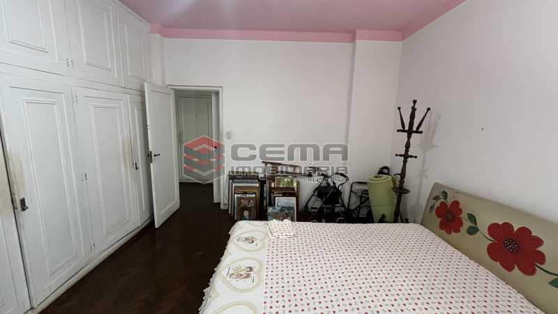 Quarto Casal 004 - 12