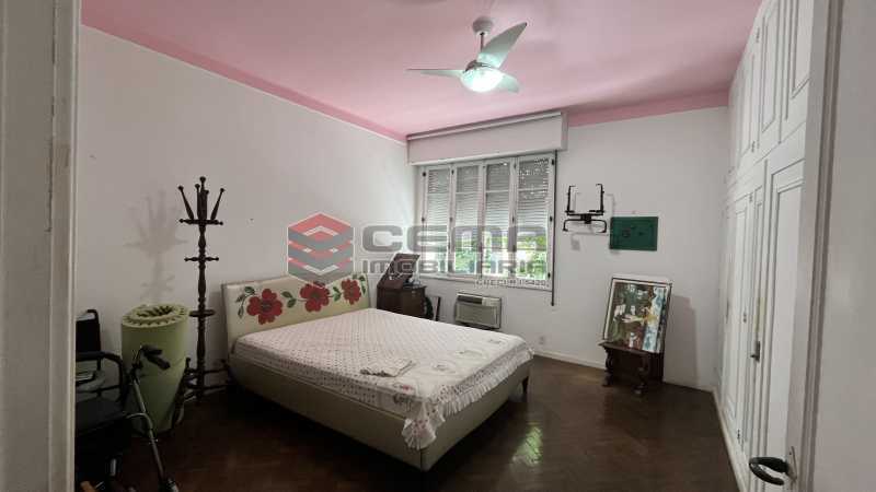 Quarto Casal 001 - 9