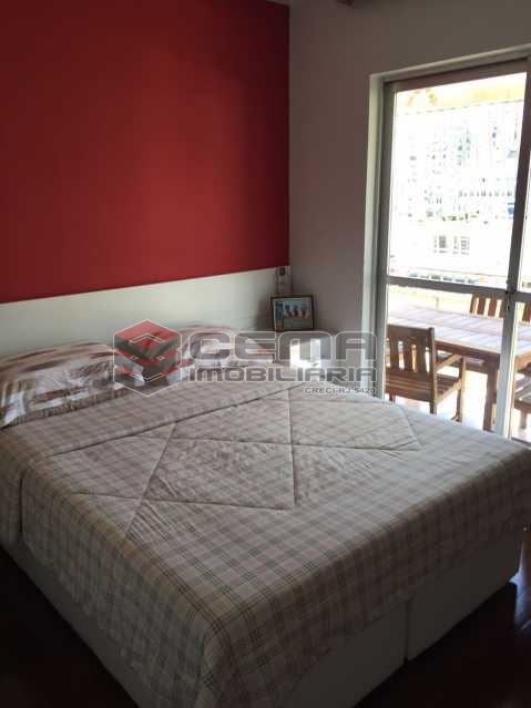 Quarto Suíte - 9