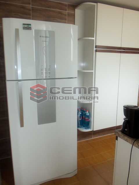 Cozinha - 24