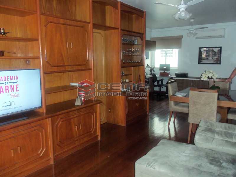 Sala - 4