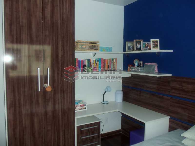Quarto - 8