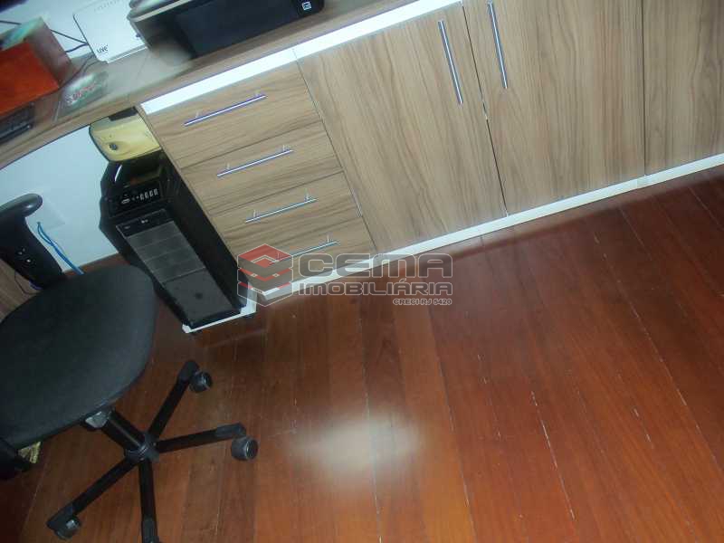 Quarto - 15