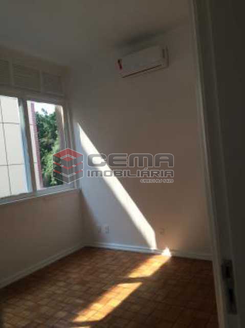 quarto 2 - 9