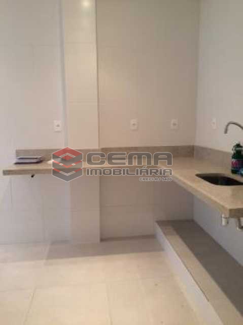 cozinha - 20
