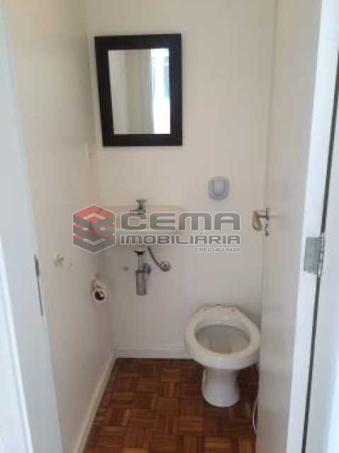 lavabo - 12