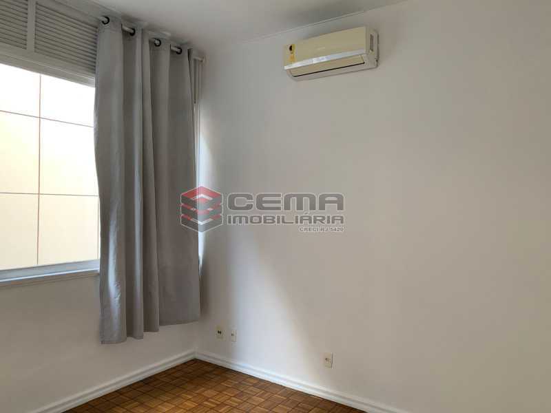 quarto 2 - 10