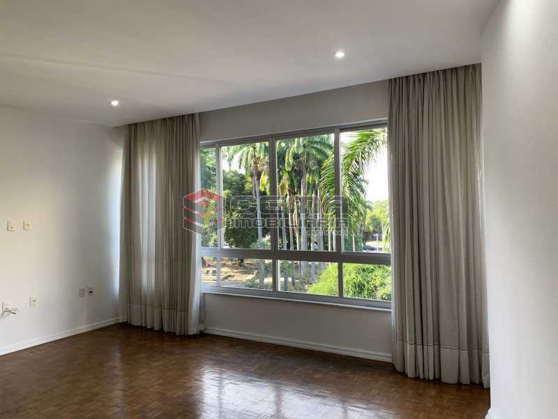 sala - 3