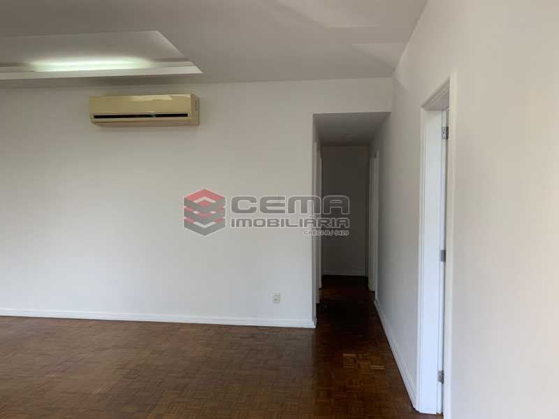 sala - 6