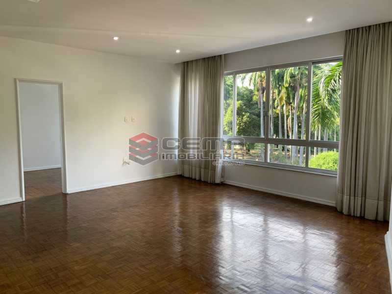 sala - 1