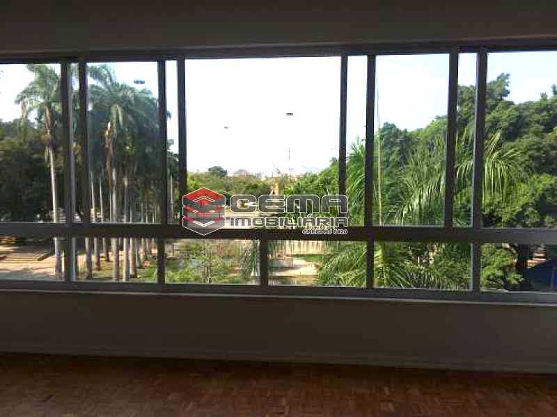 sala - 2