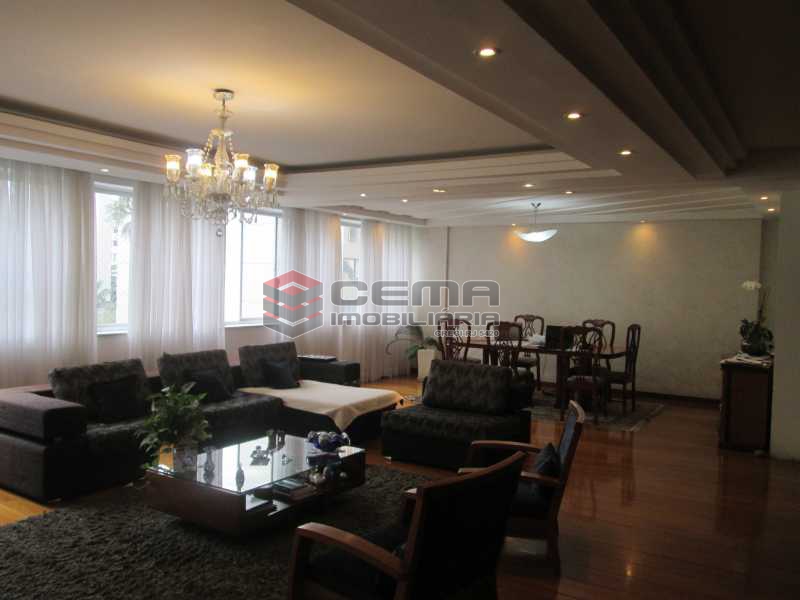 sala - 2