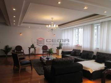 sala - 1
