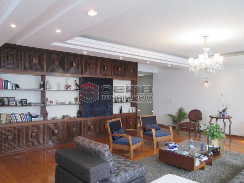 sala - 3