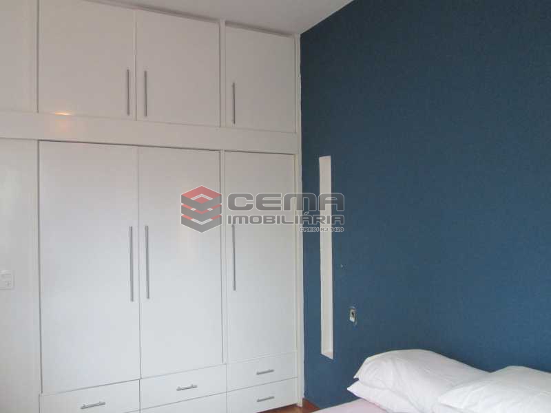 quarto 1 - 7