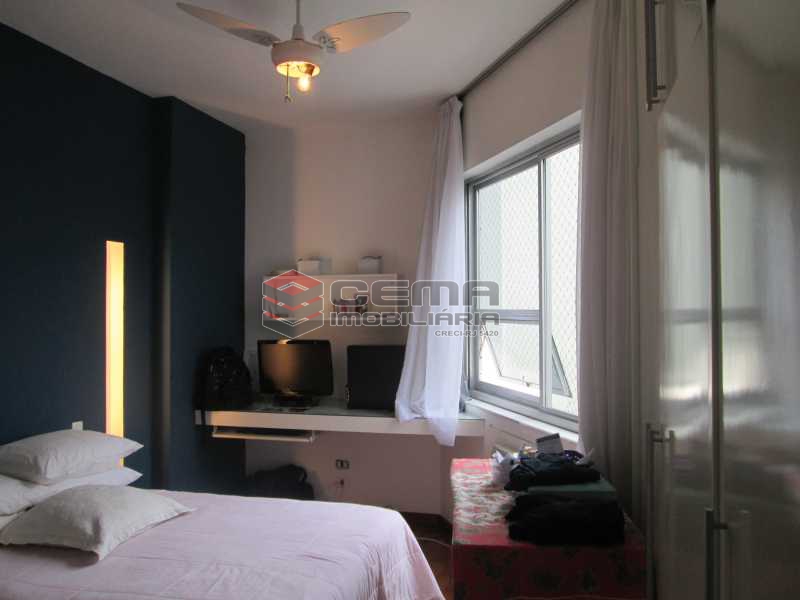 quarto 1 - 6