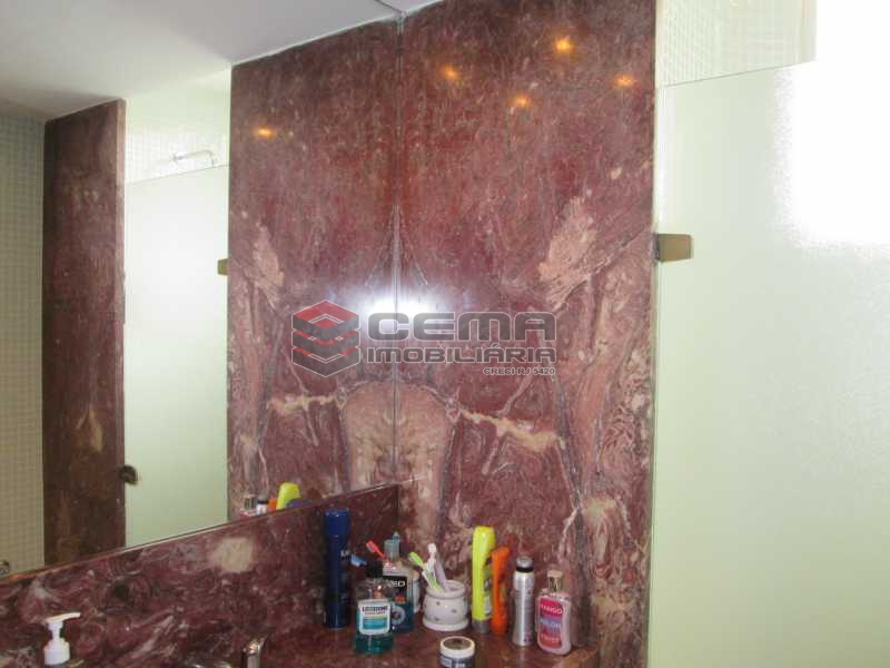 suíte quarto 1 - 8