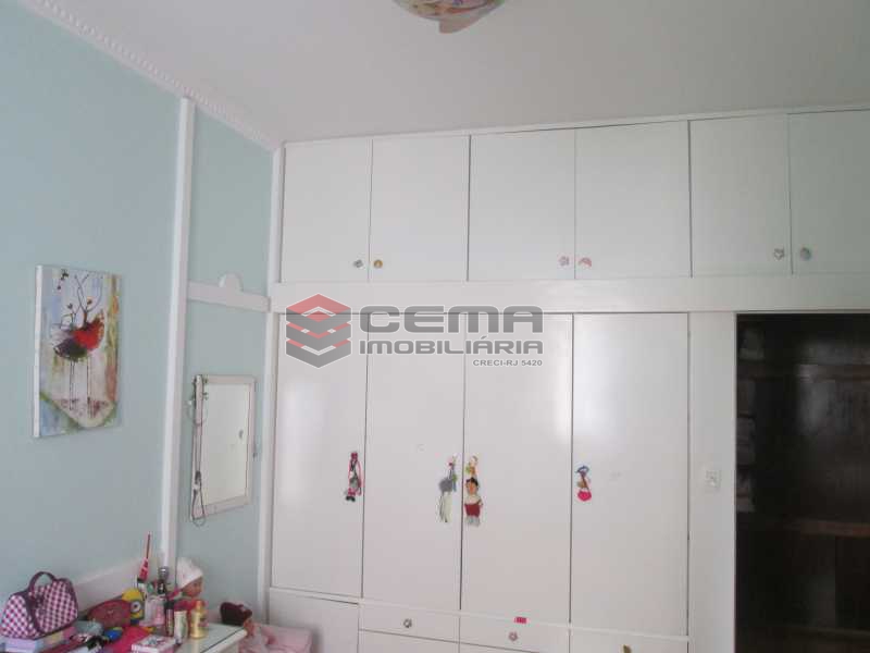 quarto 2 - 11