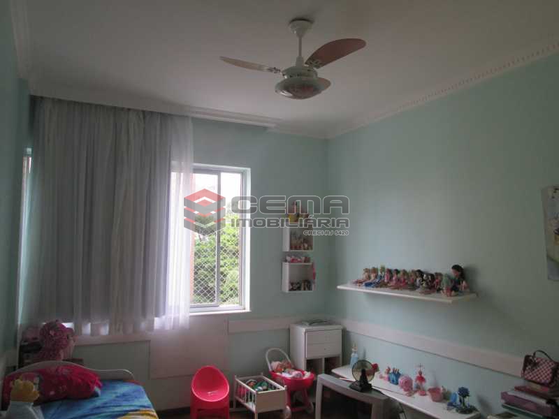 quarto 2 - 12