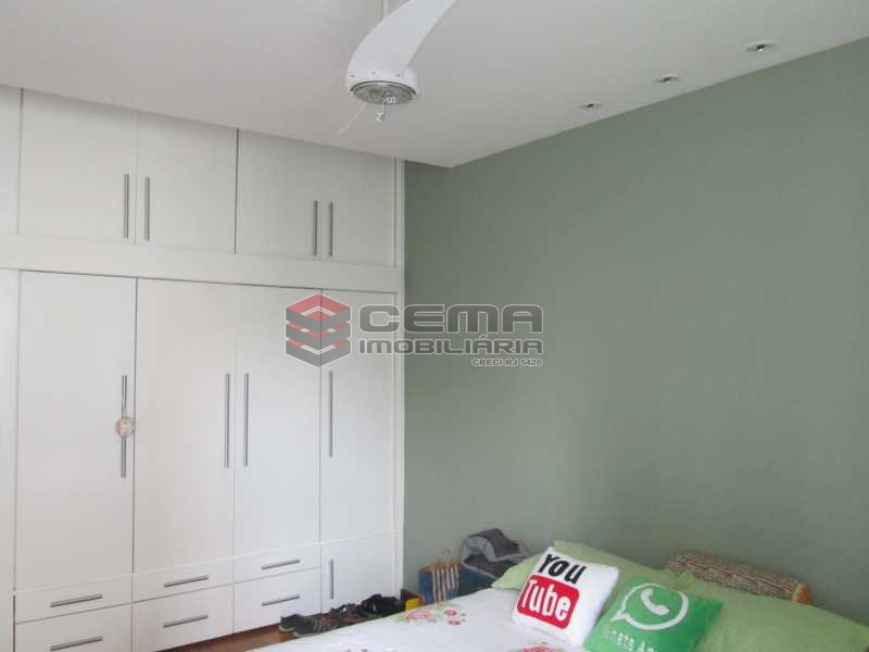 quarto 3 - 13