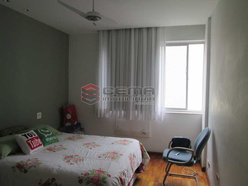 quarto 3 - 14