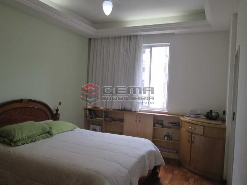 quarto 4 - 18