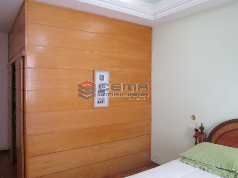quarto 4 - 19