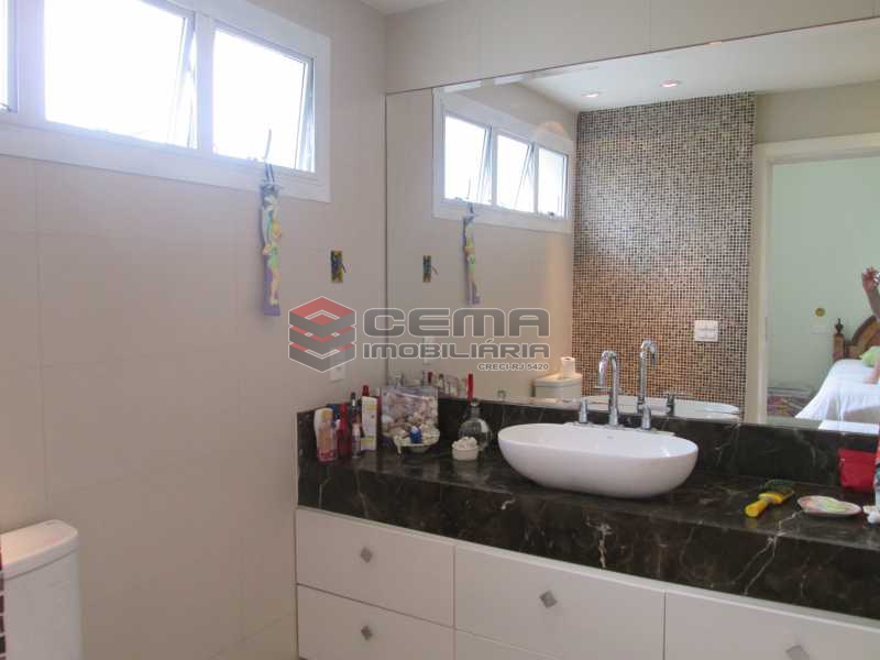 suíte quarto 4 - 21