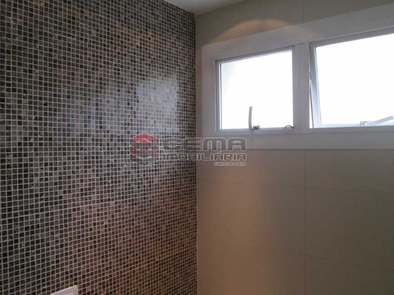 suíte quarto 4 - 23