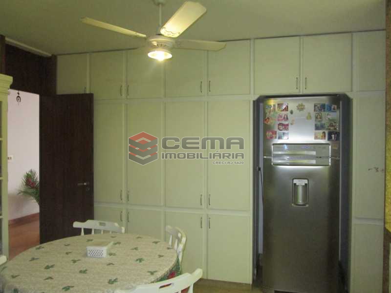 cozinha - 25
