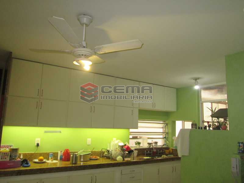 cozinha - 24